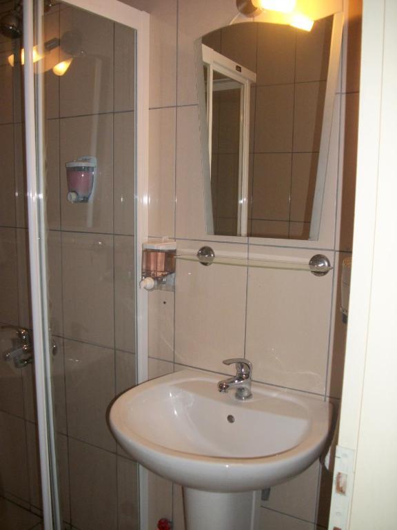 Kosar Hotel Denizli  Room photo